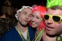 Thumbs/tn_Wagenmakersbal 2017 047.jpg